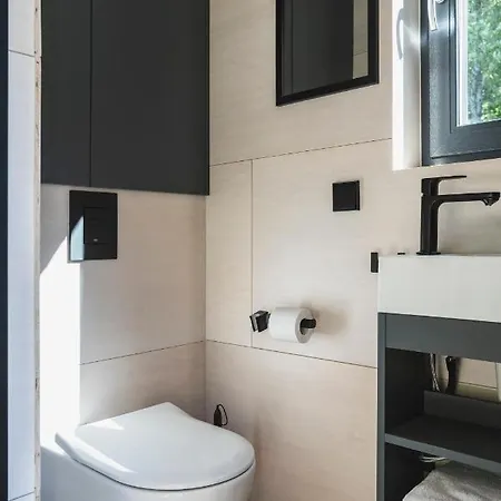 Pala Stay 빌라 Pala