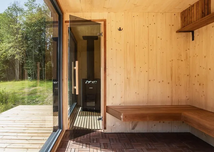 فيلة Pala Stay *