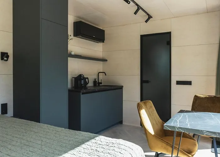 فيلة Pala Stay *