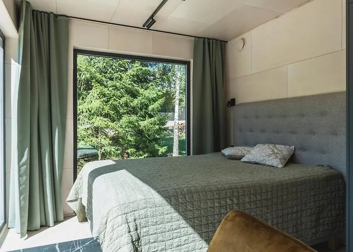 Pala Stay فيلة Pala