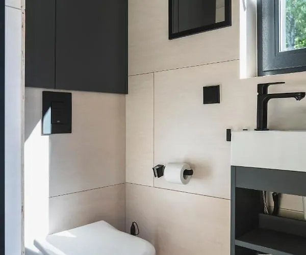 Pala Stay فيلة Pala