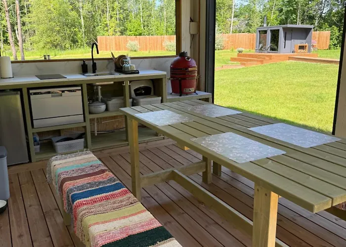 فيلة Pala Stay Pala